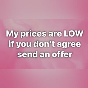 Likes aren’t necessary